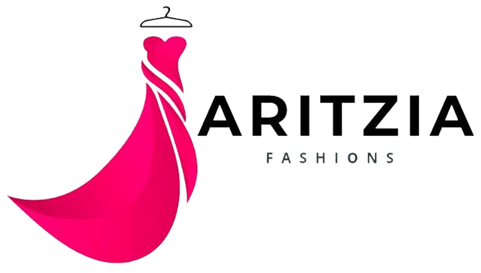 Aritzia Fashions logo