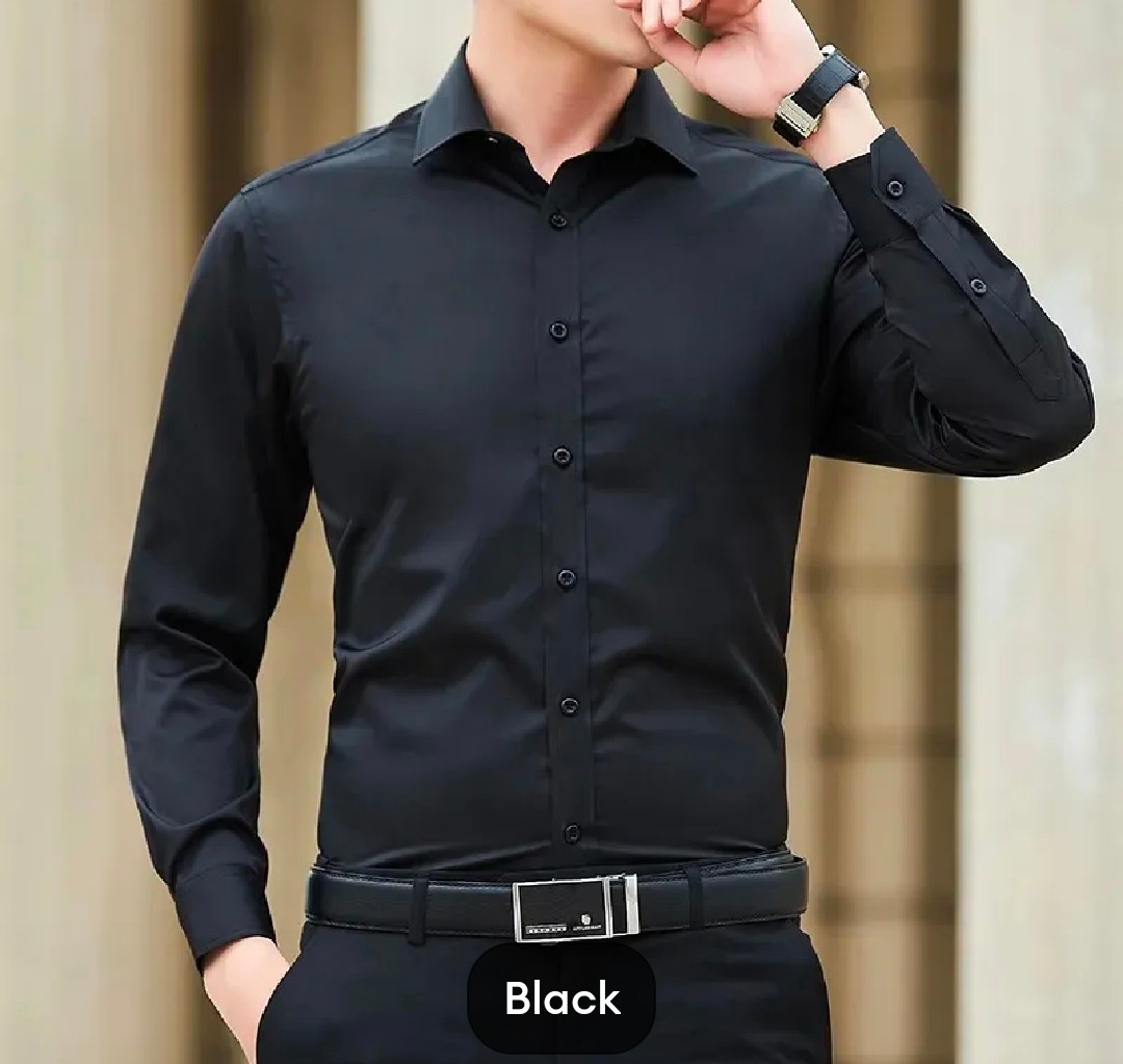 Premium Dress Shirts For Men & Boys