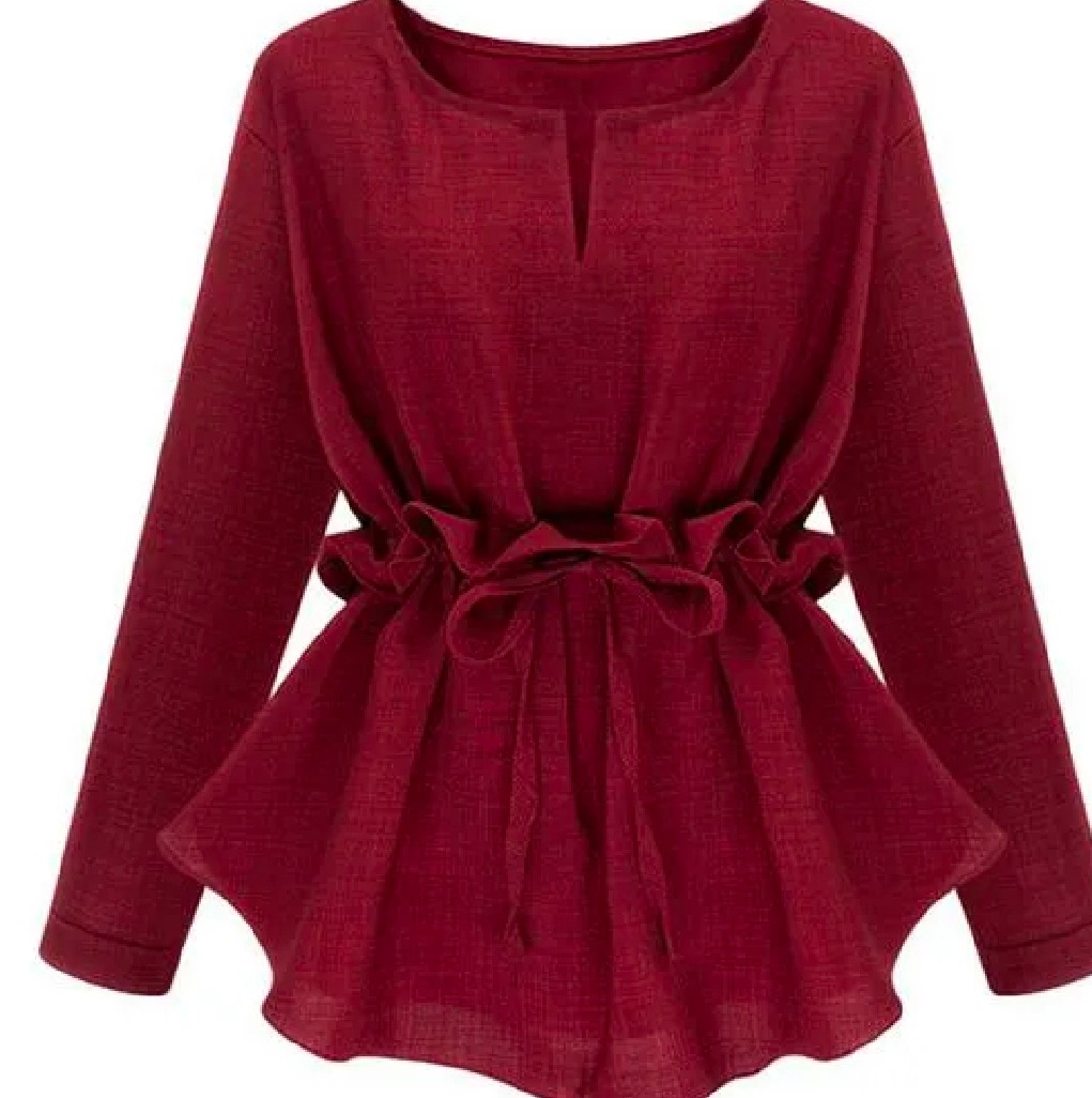 Fashionable Top for Women