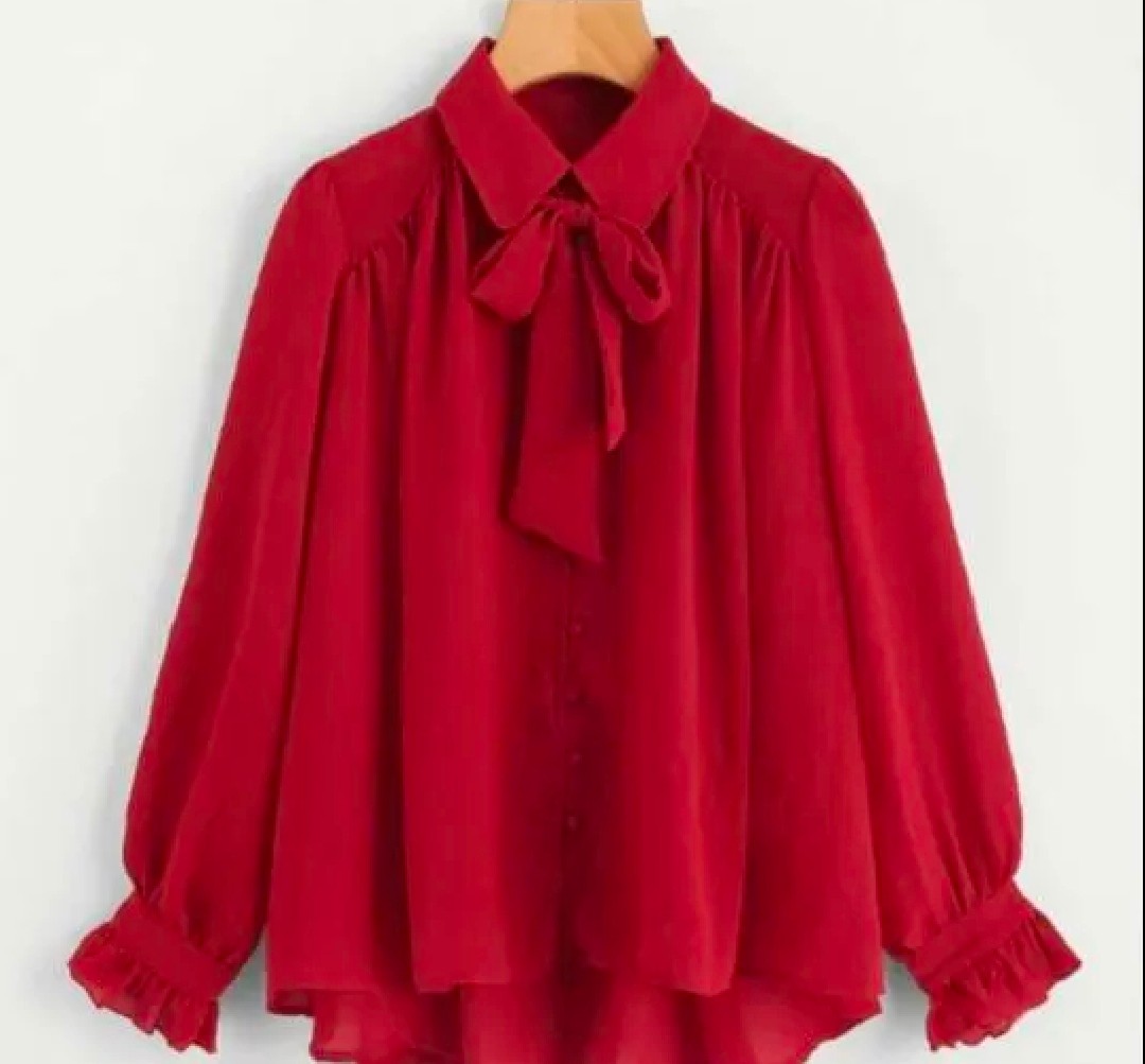 Stylish & Versatile Shirts for Every Occasion 